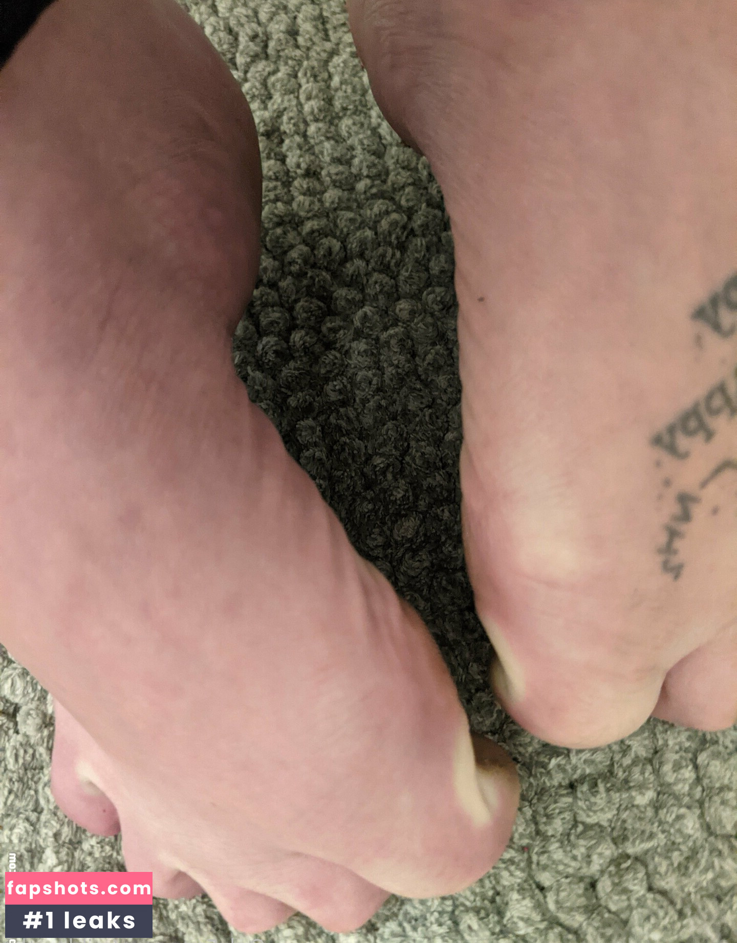 mildmotha Nude Leaks OnlyFans Photos #11 - LeakJerk