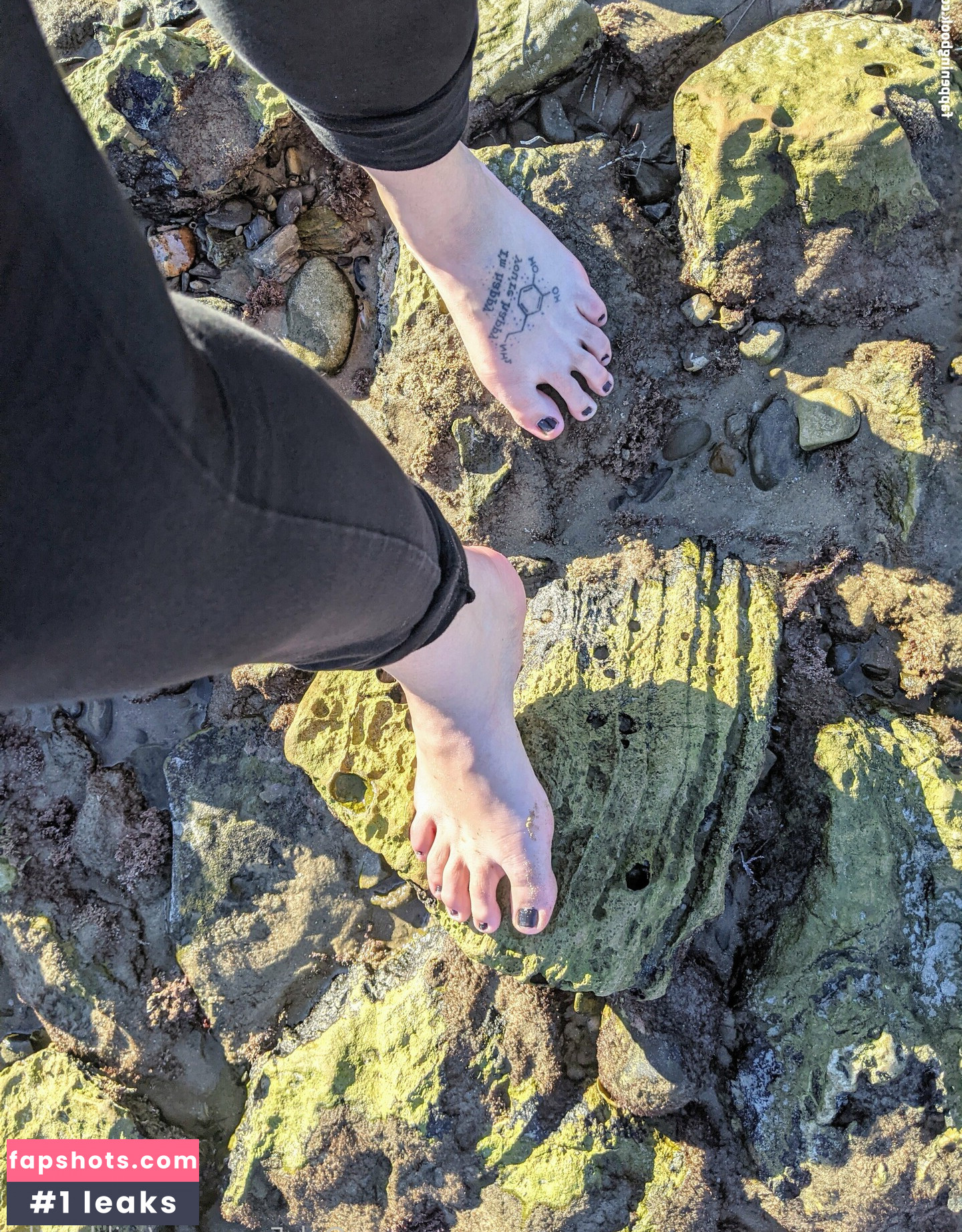 mildmotha Nude Leaks OnlyFans Photos #15 - LeakJerk