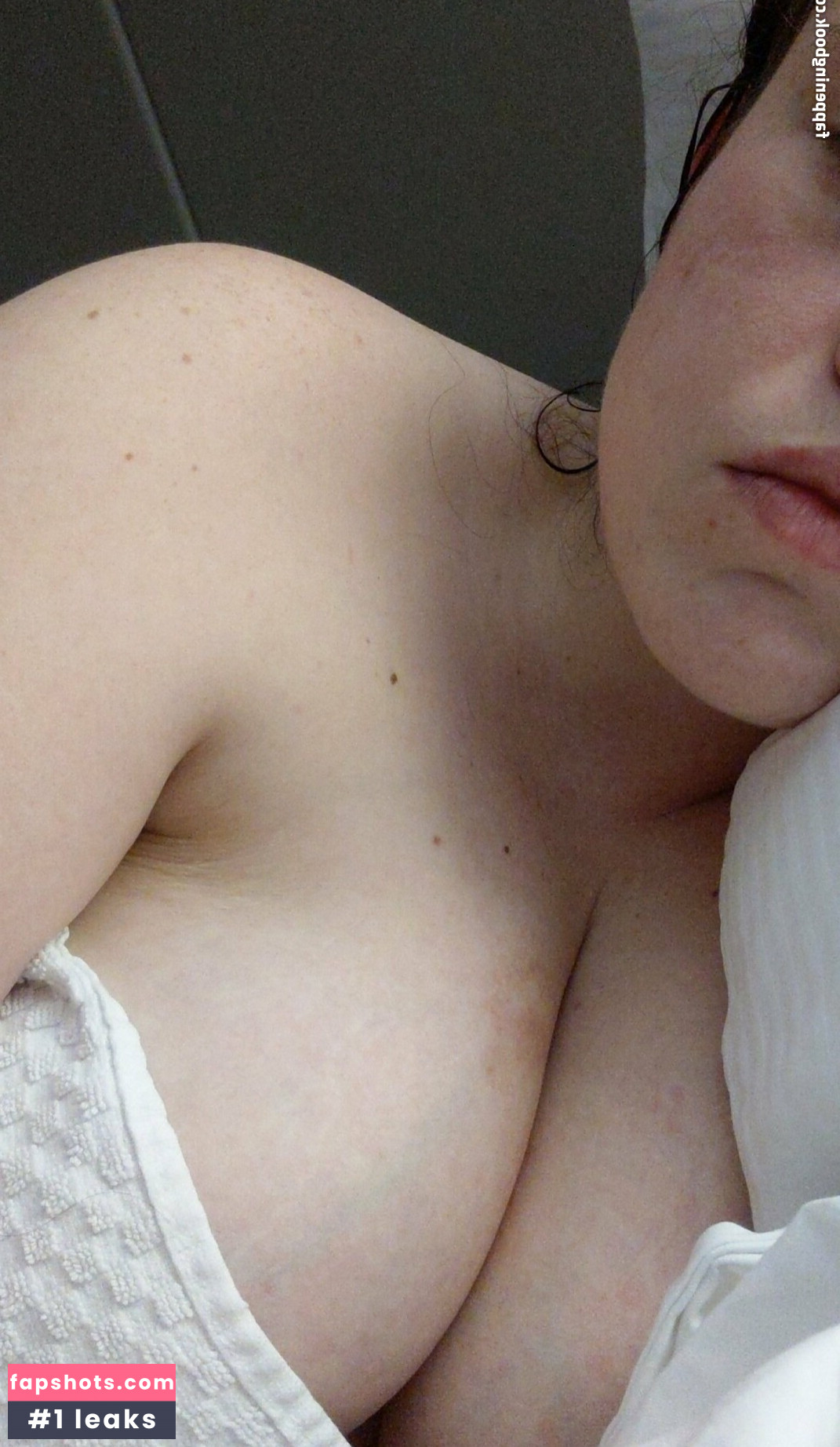 mildmotha Nude Leaks OnlyFans Photos #20 - LeakJerk