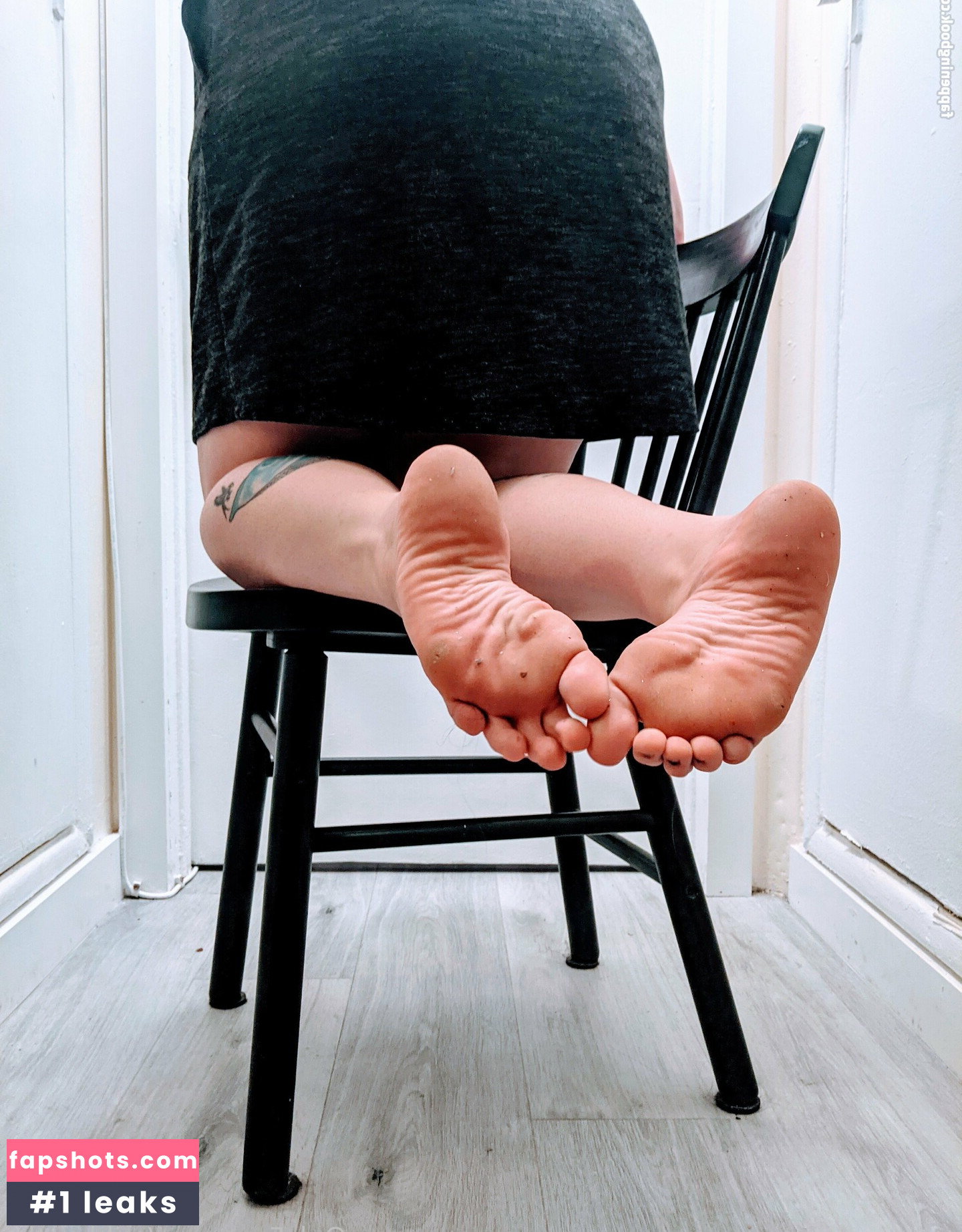 mildmotha Nude Leaks OnlyFans Photos #3 - LeakJerk