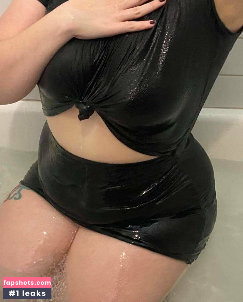 mildmotha Nude Leaks OnlyFans Photos #6 - LeakJerk