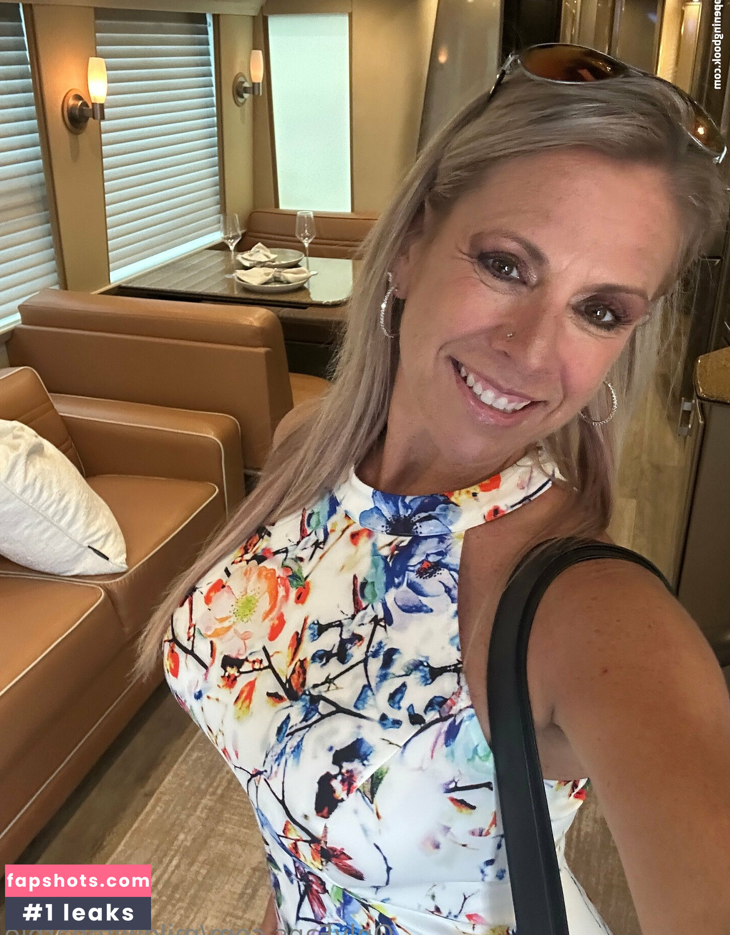 mildwifebarbie gallery photo #9