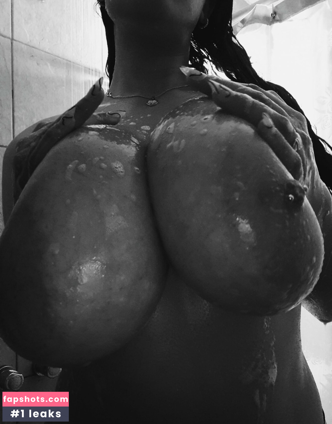 Mile Compodonico Nude Leaks OnlyFans Photos #16 - LeakJerk