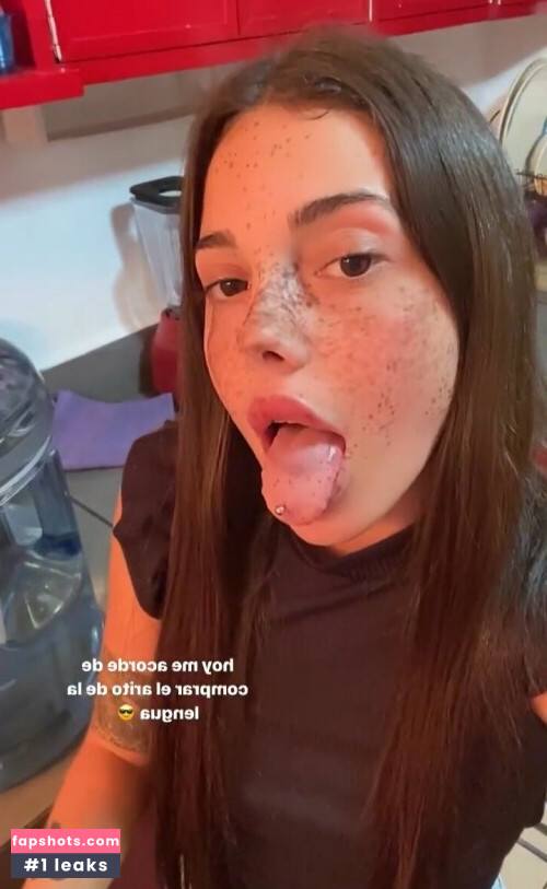 Mile romeo Nude Leaks OnlyFans - Fapshots