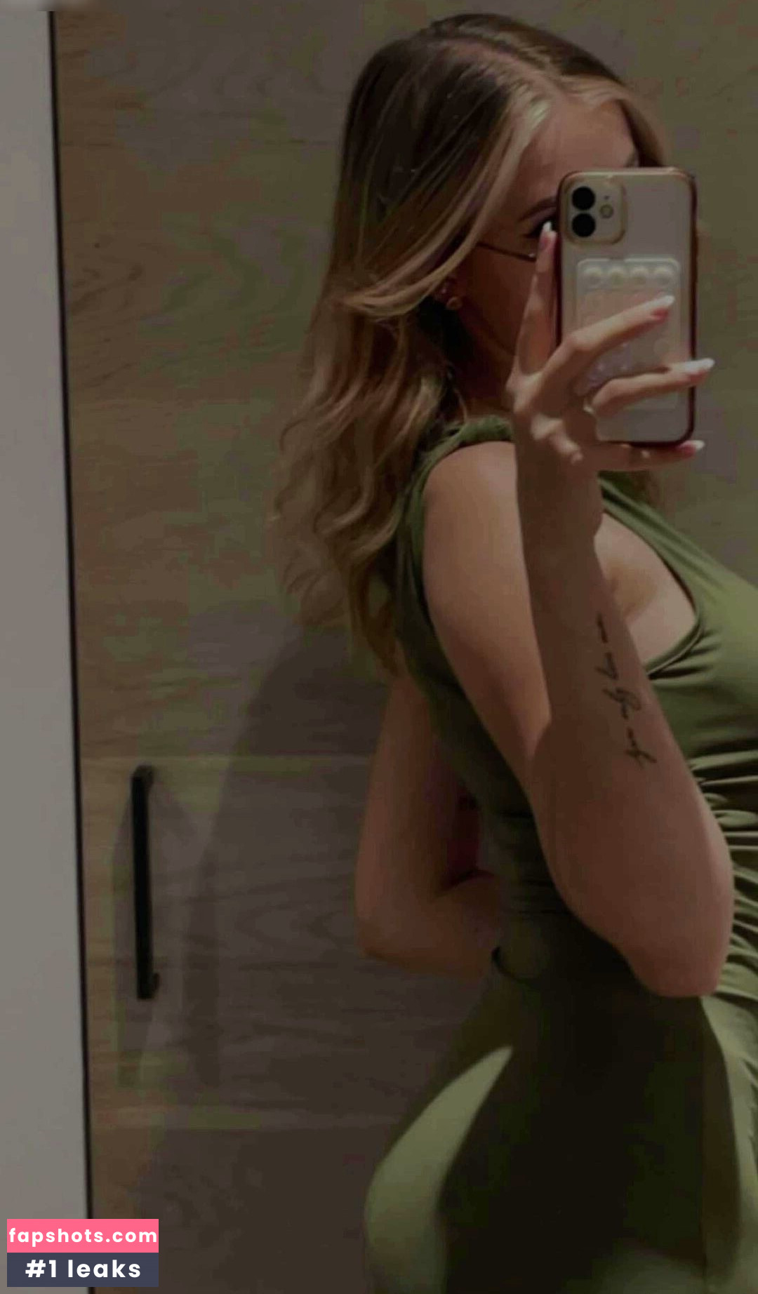 Mileen.kth gallery photo #12