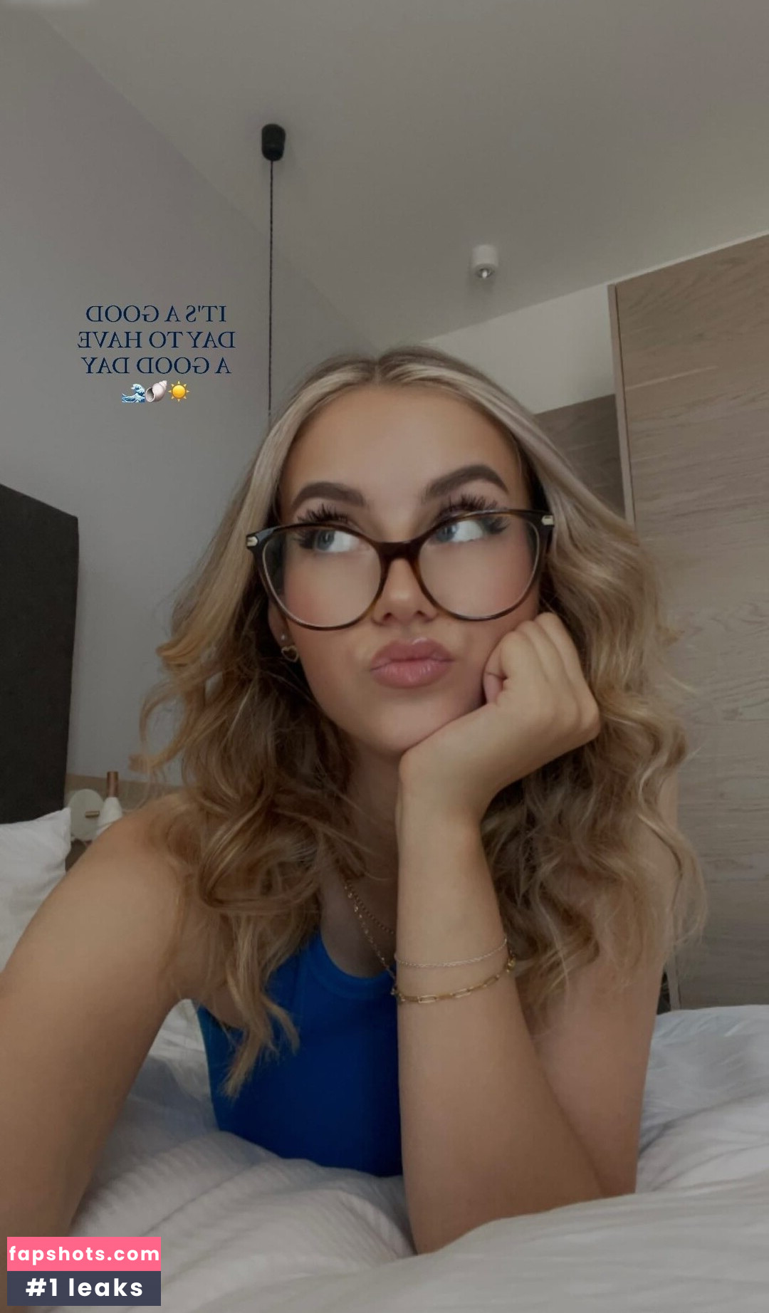 Mileen.kth gallery photo #13