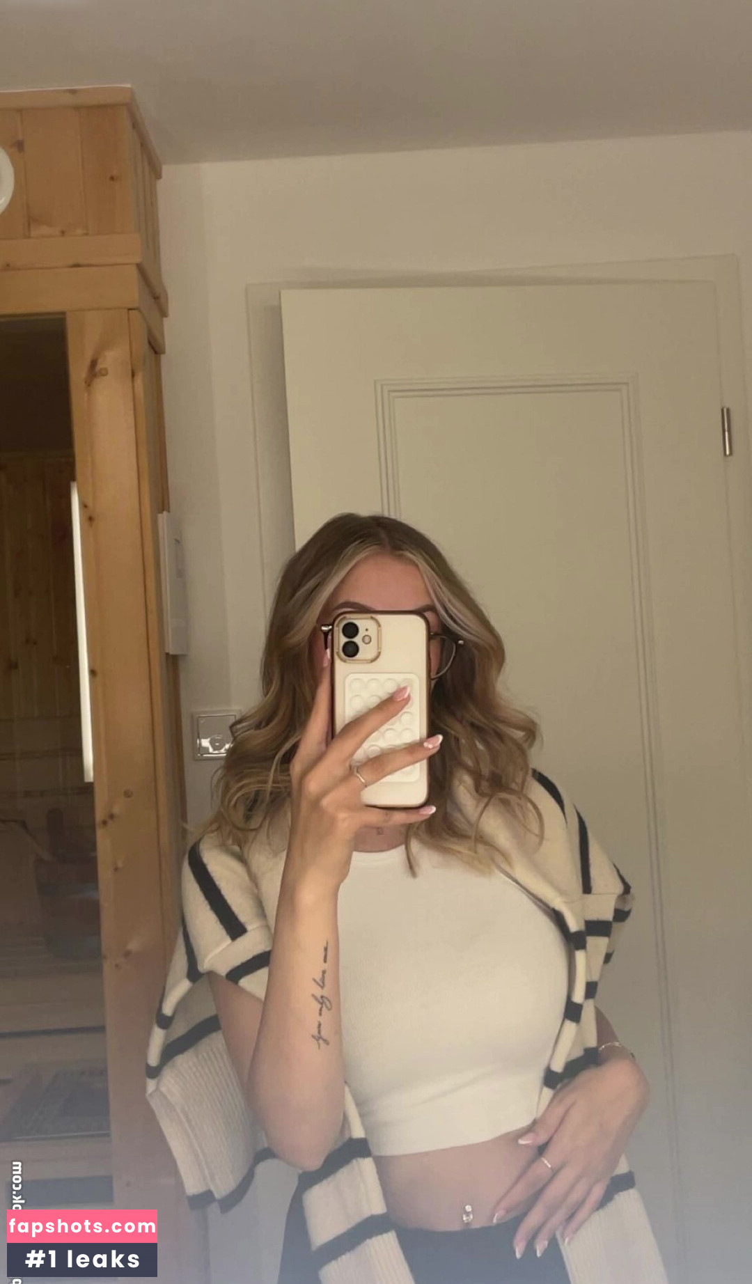 Mileen.kth gallery photo #14