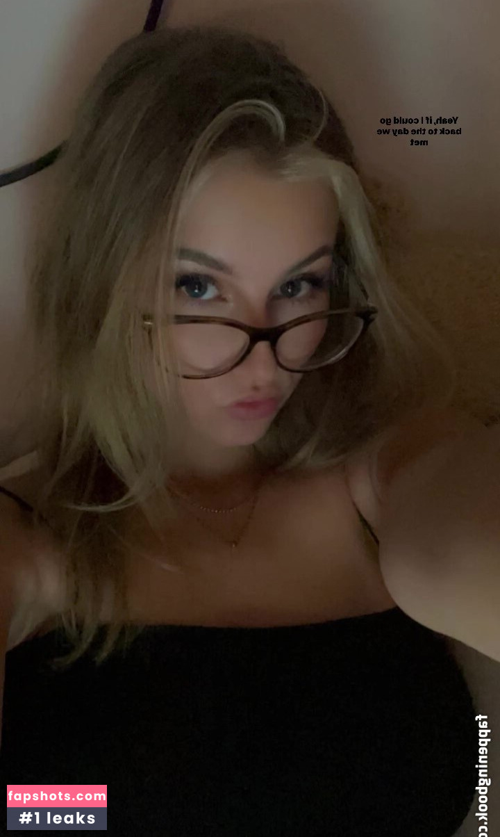 Mileen.kth gallery photo #15