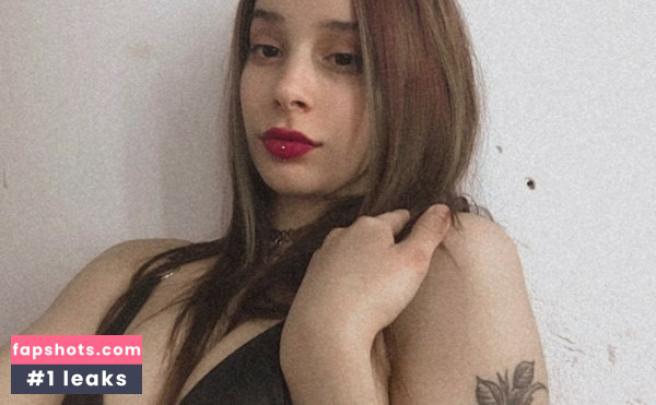 Mileey Vigo Nude Leaks OnlyFans Photos #12 - Fapshots