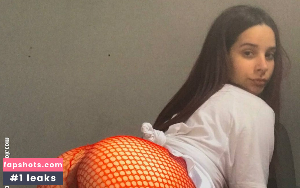 Mileey Vigo Nude Leaks OnlyFans Photos #17 - Fapshots