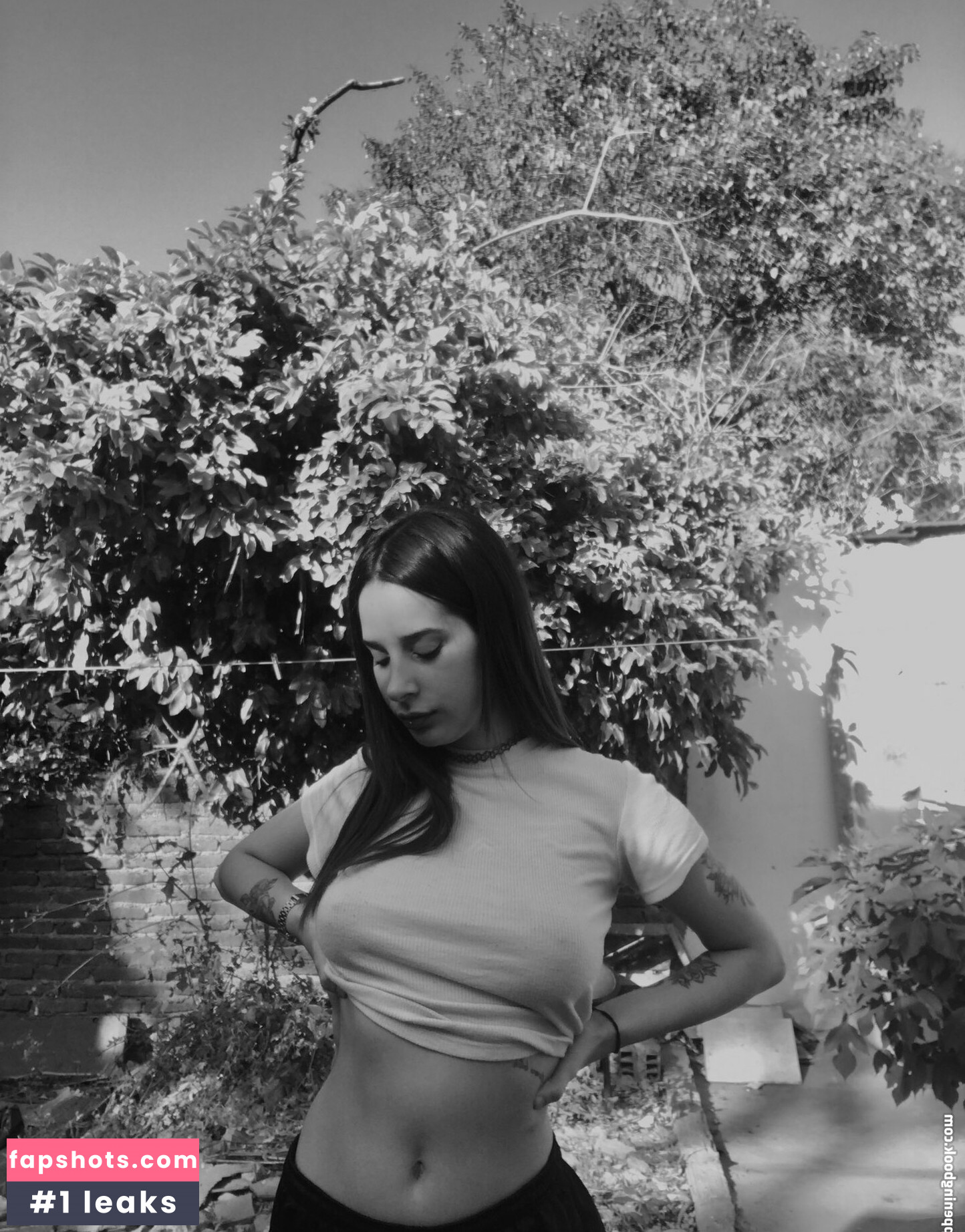 Mileey Vigo Nude Leaks OnlyFans Photos #18 - Fapshots