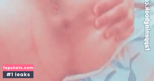 Mileey Vigo Nude Leaks OnlyFans Photos #22 - Fapshots