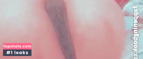 Mileey Vigo Nude Leaks OnlyFans Photos #26 - Fapshots