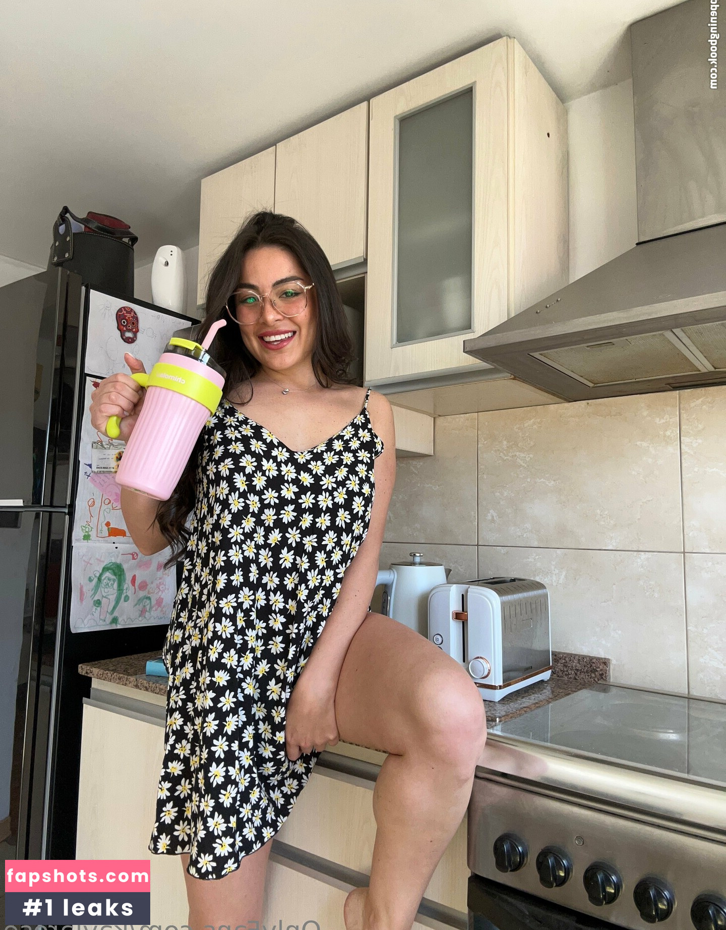 milele gallery photo #12