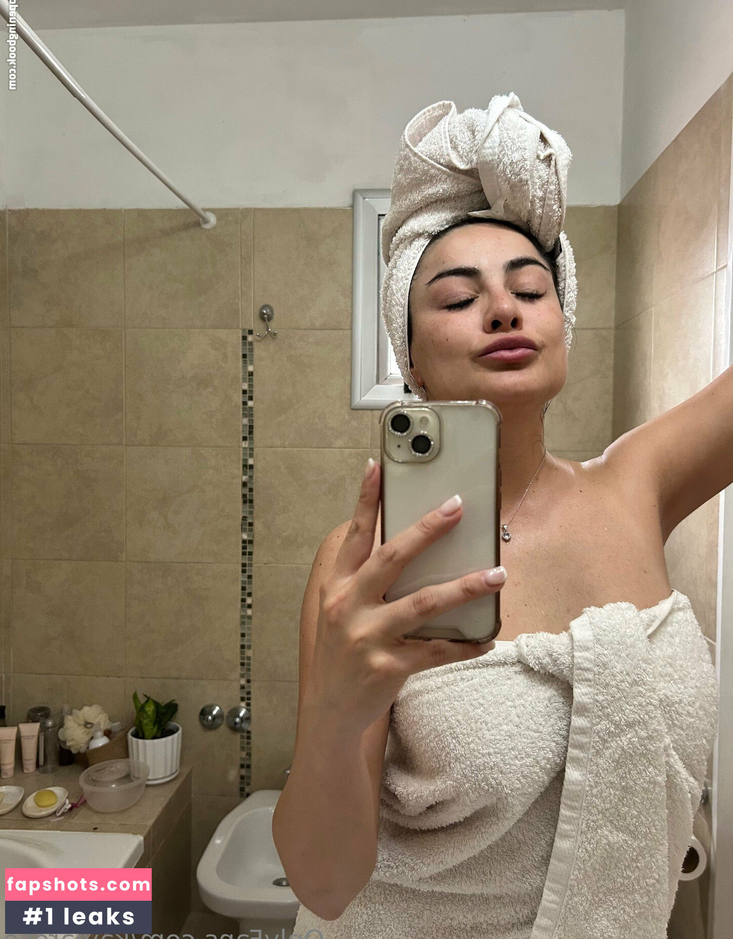 milele gallery photo #14