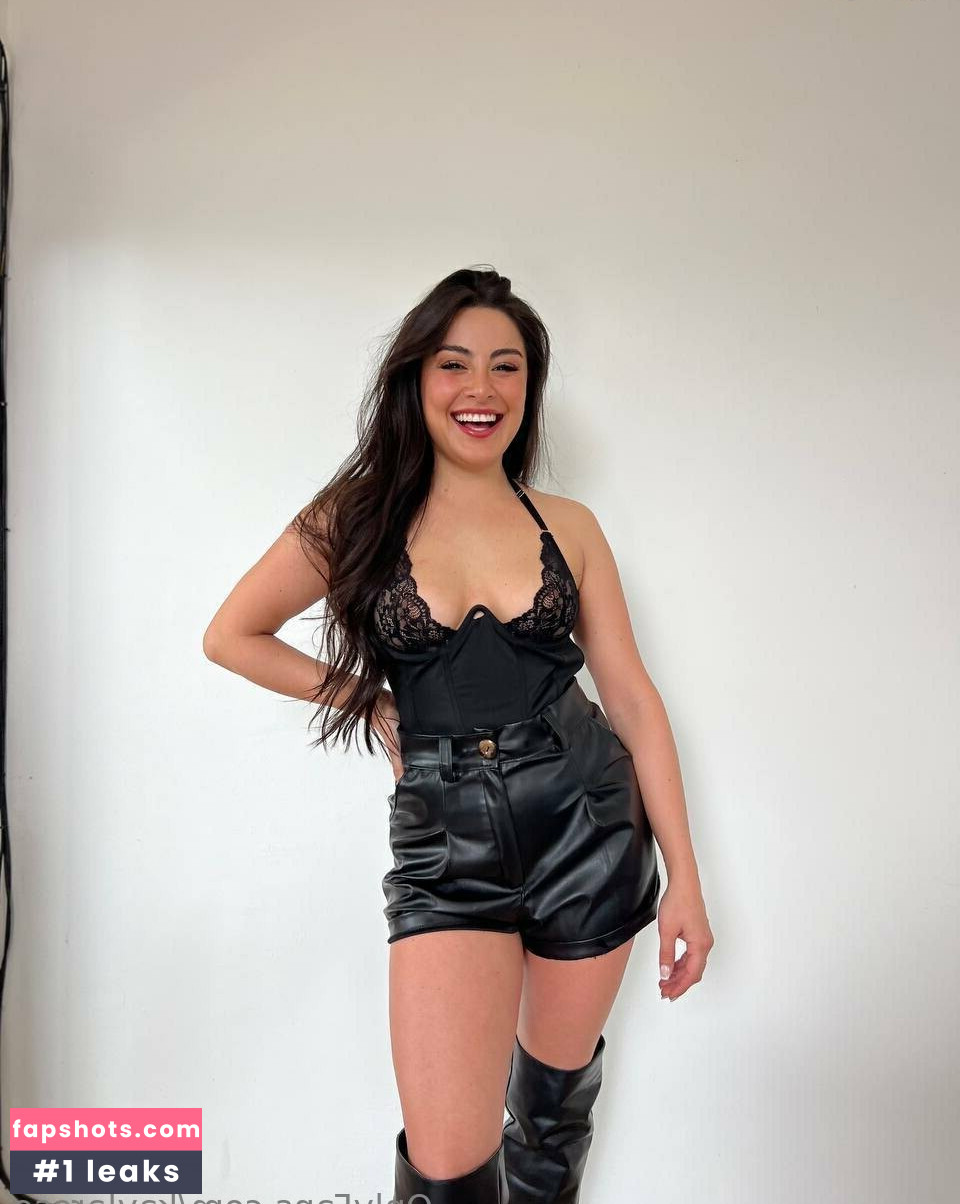 milele gallery photo #15