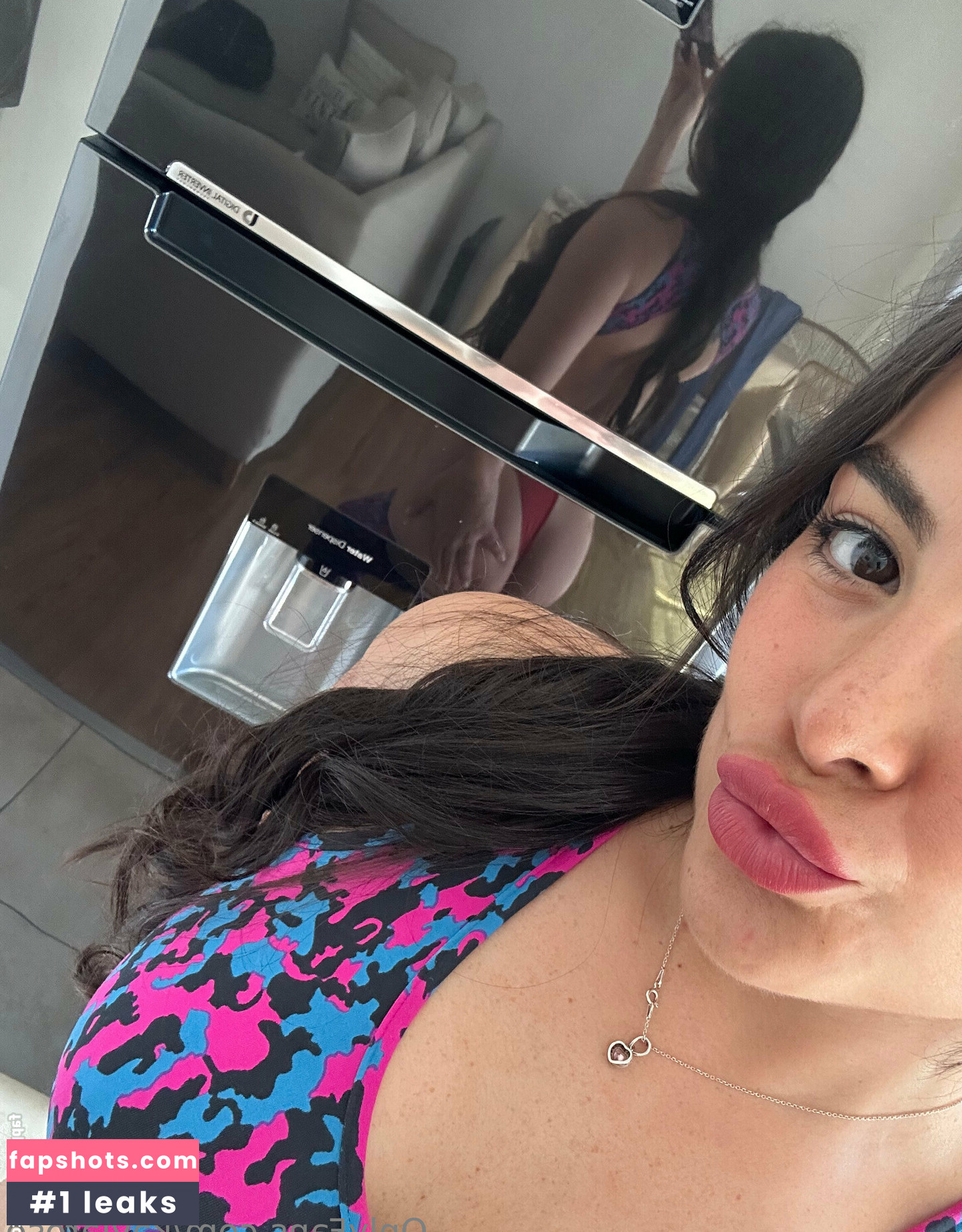 milele gallery photo #18