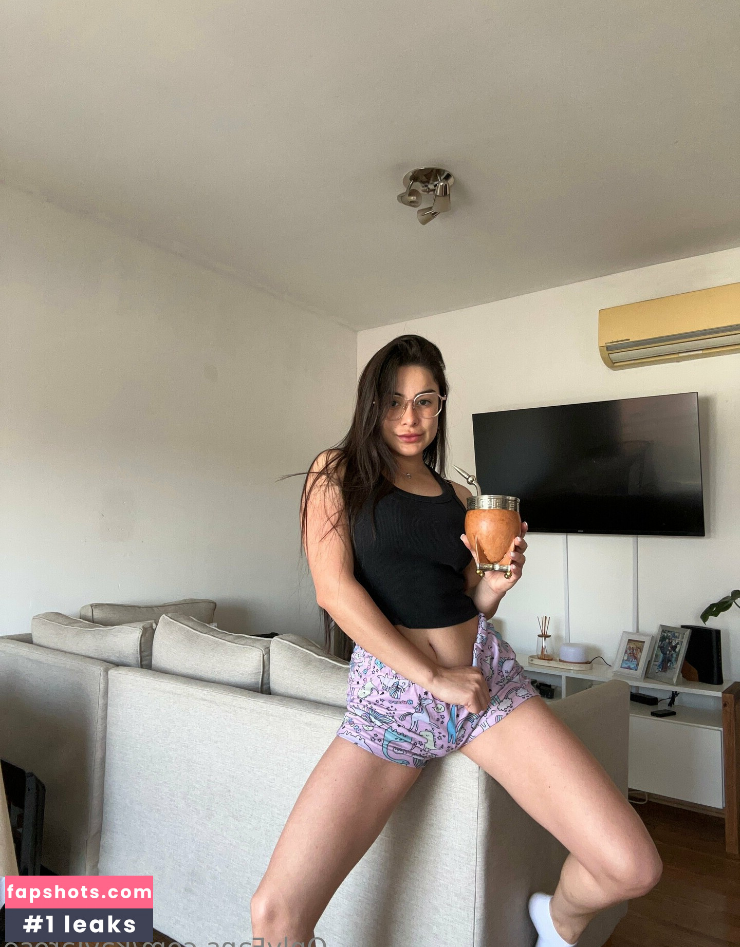 milele gallery photo #21