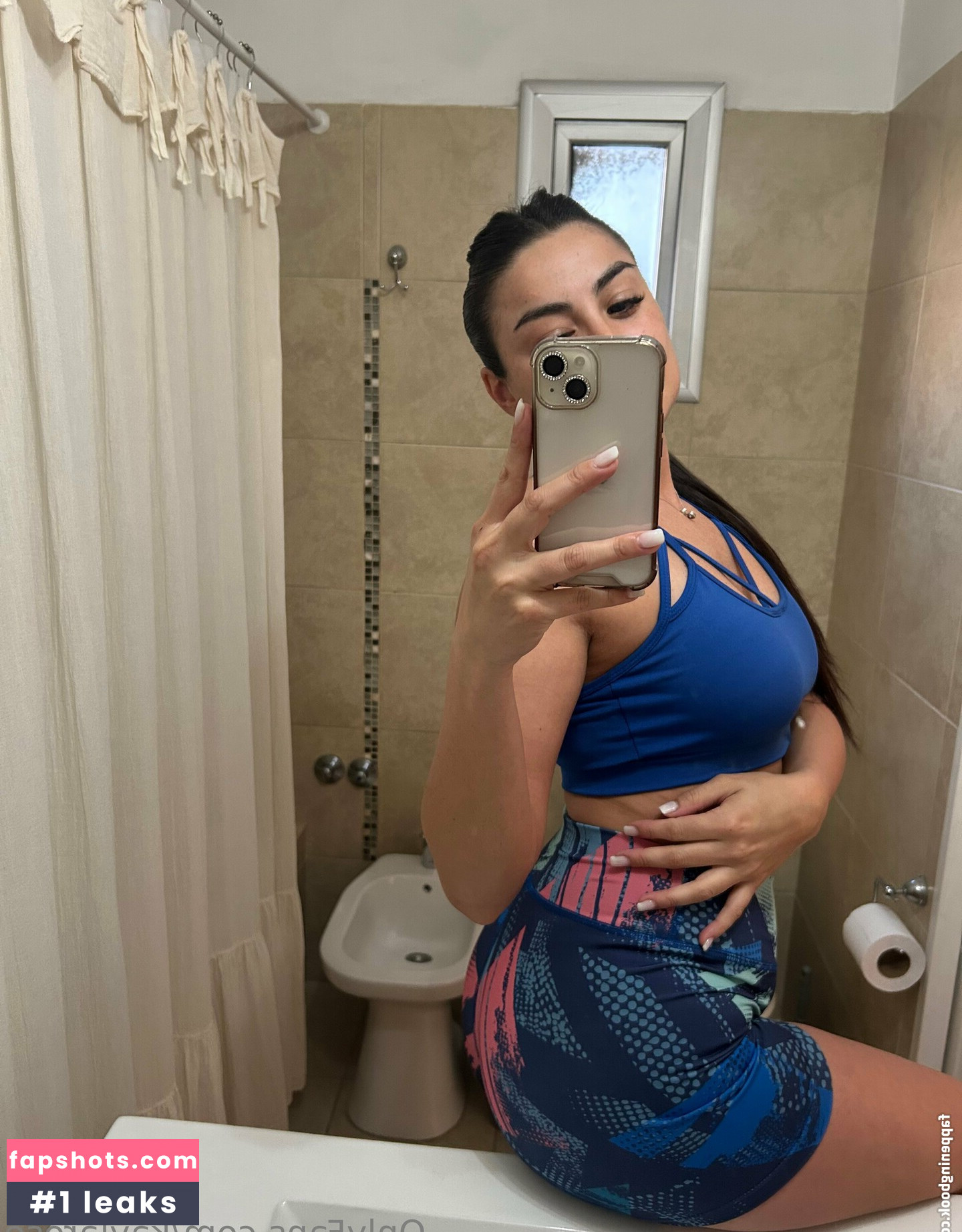 milele gallery photo #23