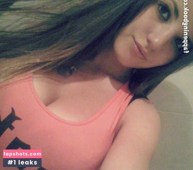 Milena Asquini gallery photo #12