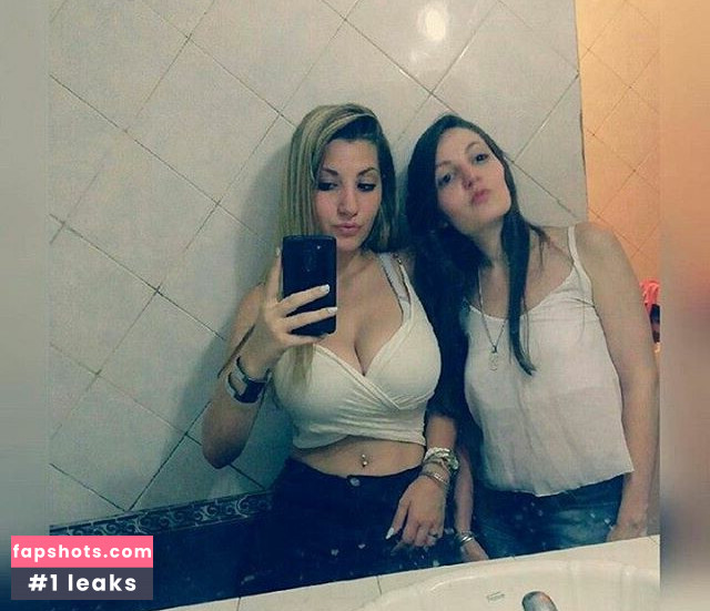 Milena Asquini gallery photo #16