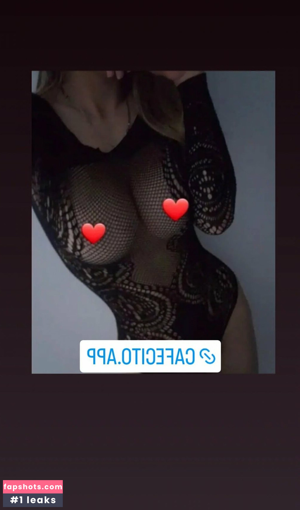 Milena Asquini gallery photo #17