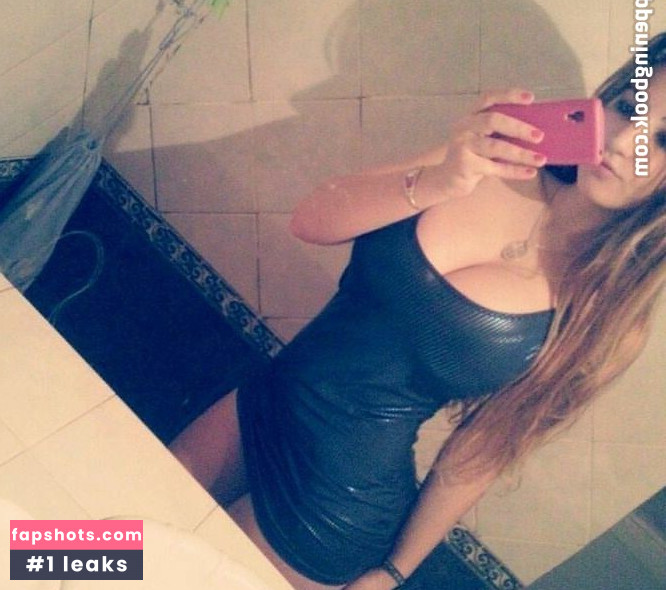 Milena Asquini nude babe gallery