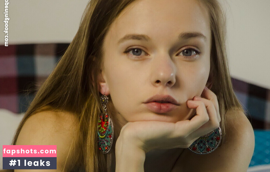 Milena D gallery photo #90