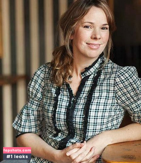 Milena Dreißig gallery photo #11