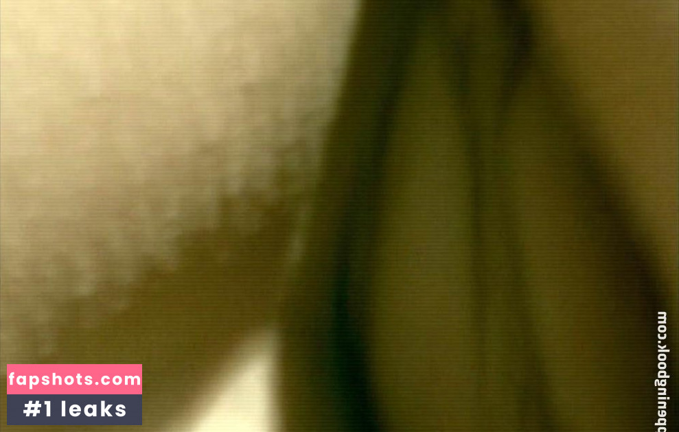 Milena Dreißig gallery photo #3