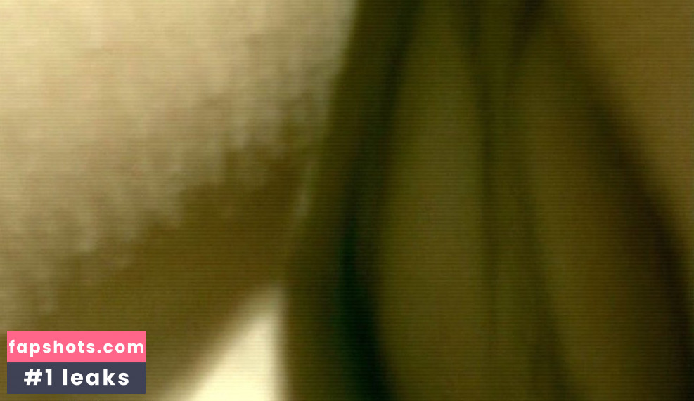 Milena Dreißig gallery photo #9