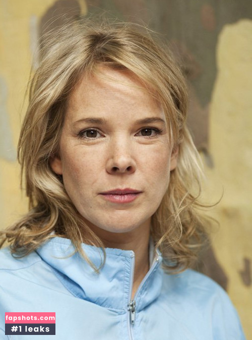 Milena Dreißig gallery photo #10