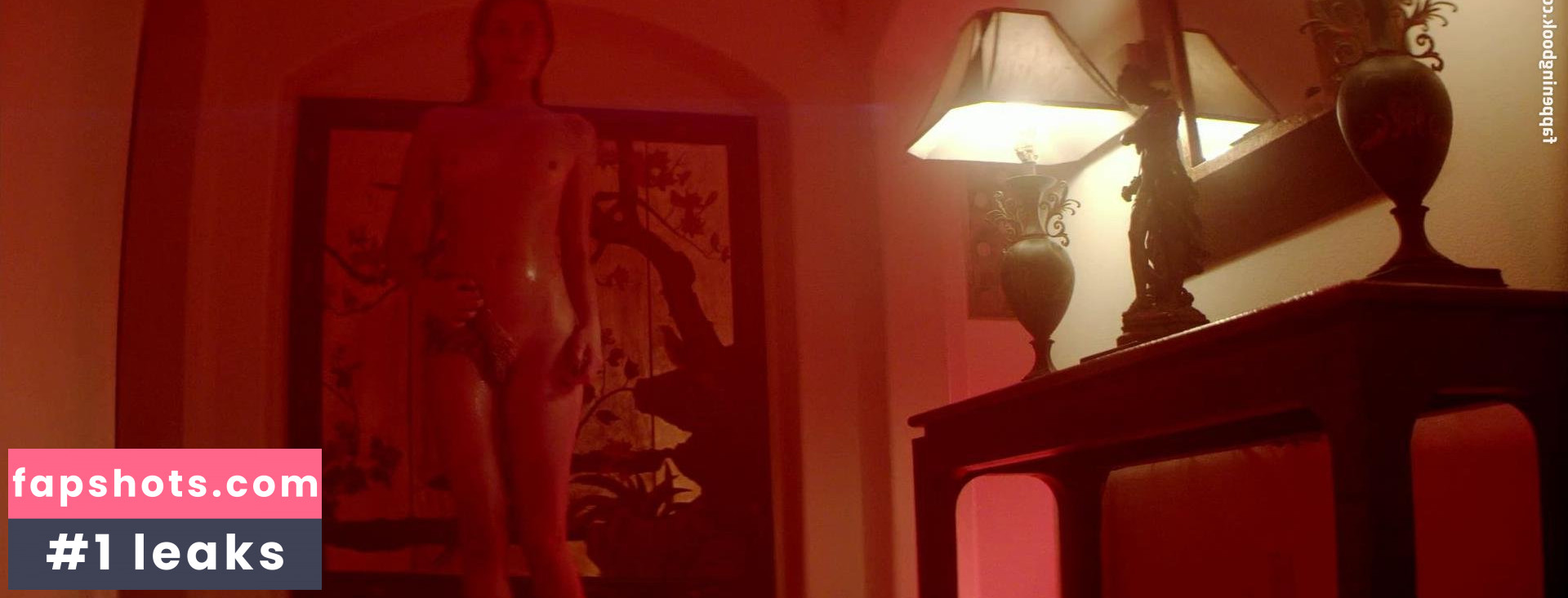 Milena Gorum gallery photo #2