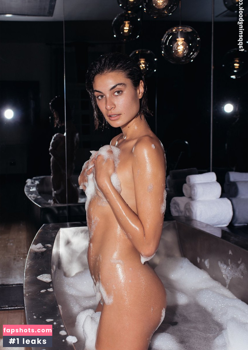 Milena Gorum gallery photo #19