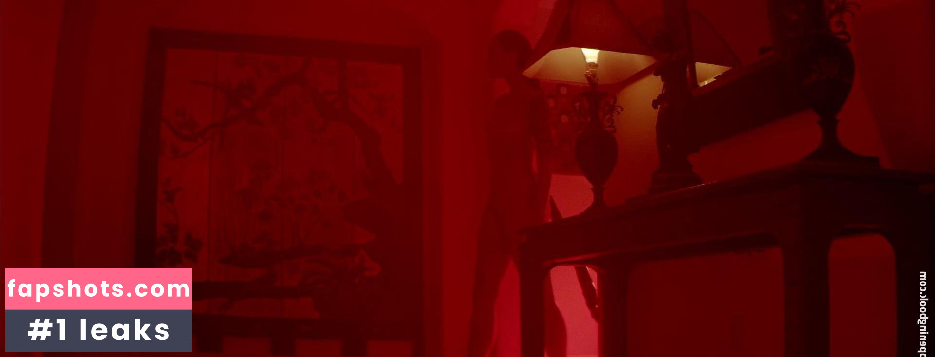 Milena Gorum gallery photo #3