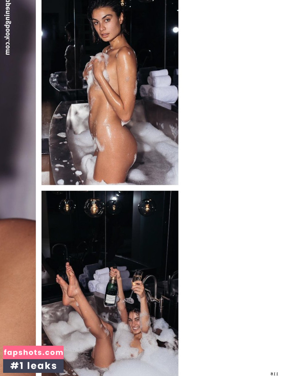 Milena Gorum gallery photo #25