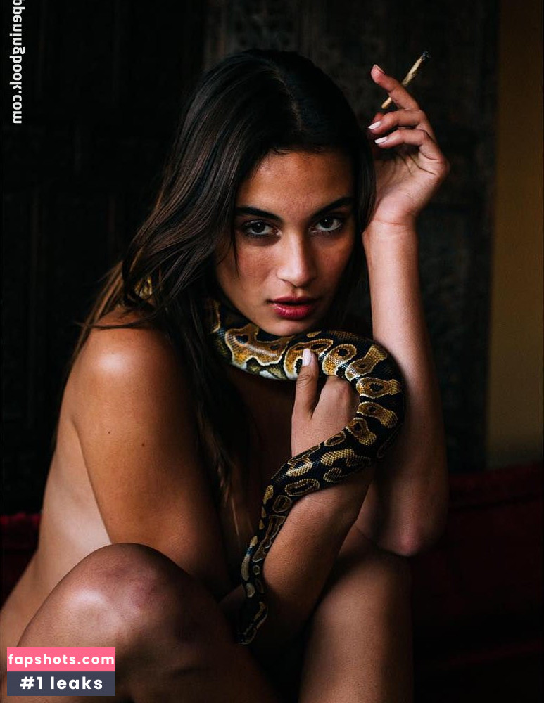 Milena Gorum gallery photo #29