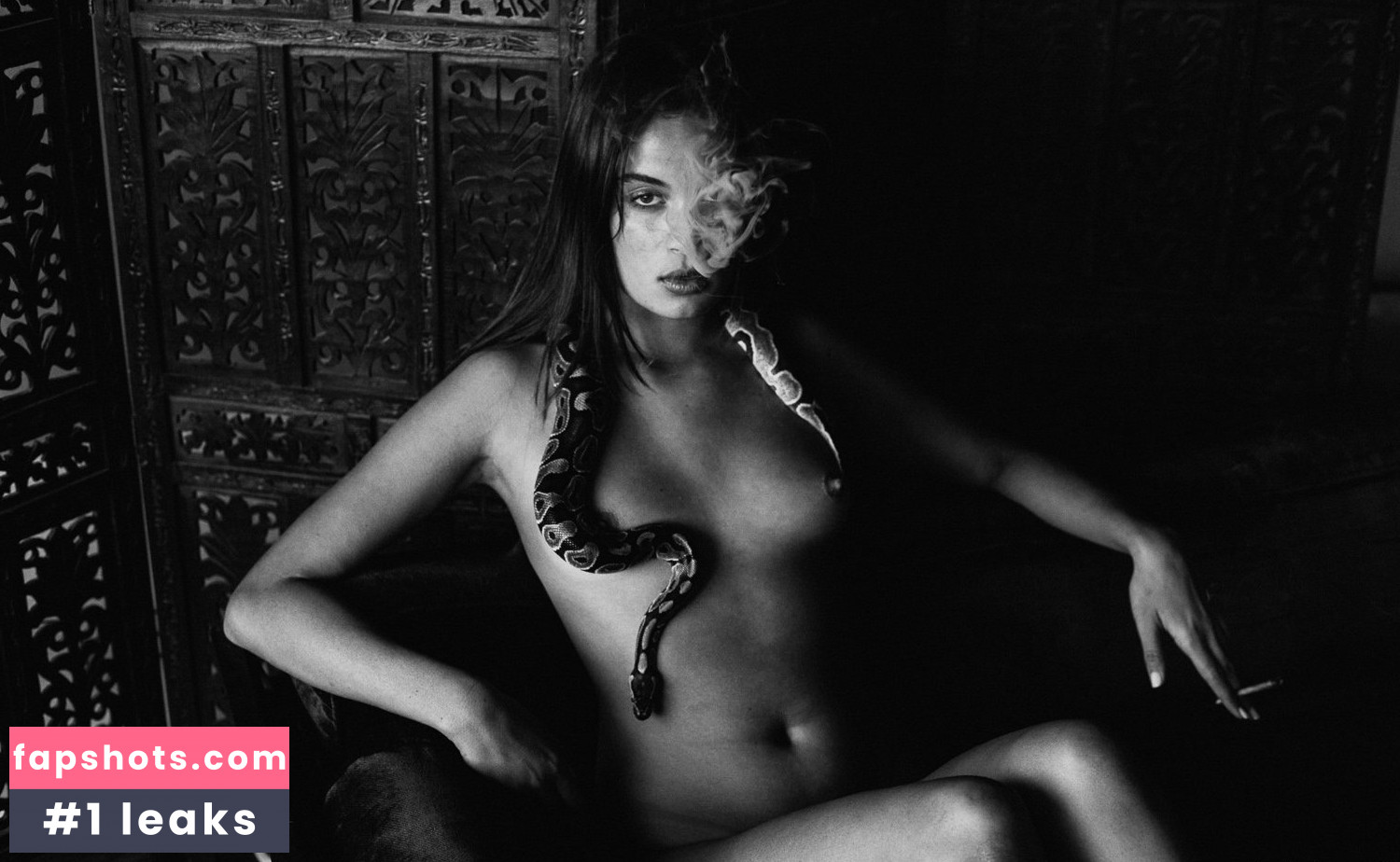 Milena Gorum gallery photo #30