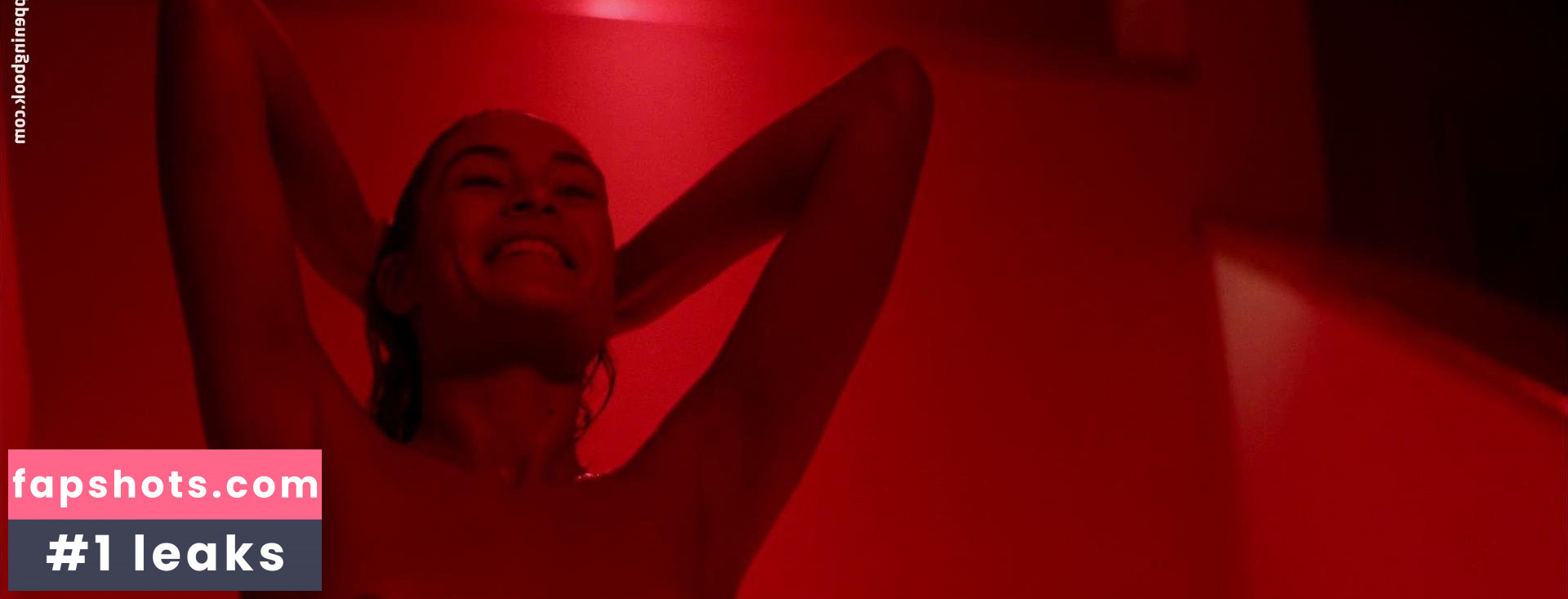 Milena Gorum gallery photo #4