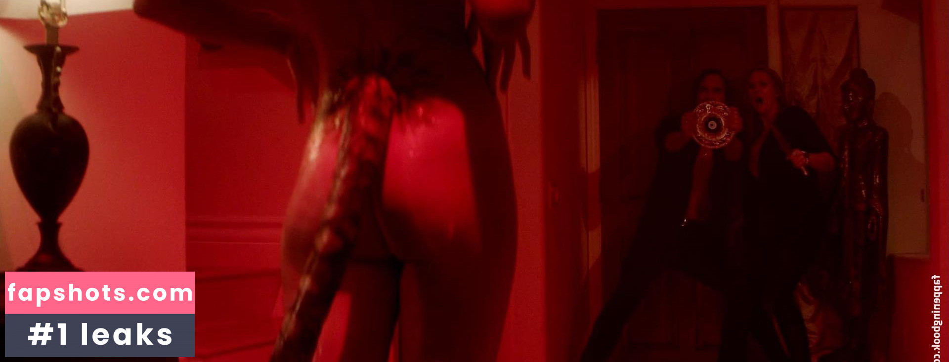 Milena Gorum gallery photo #6