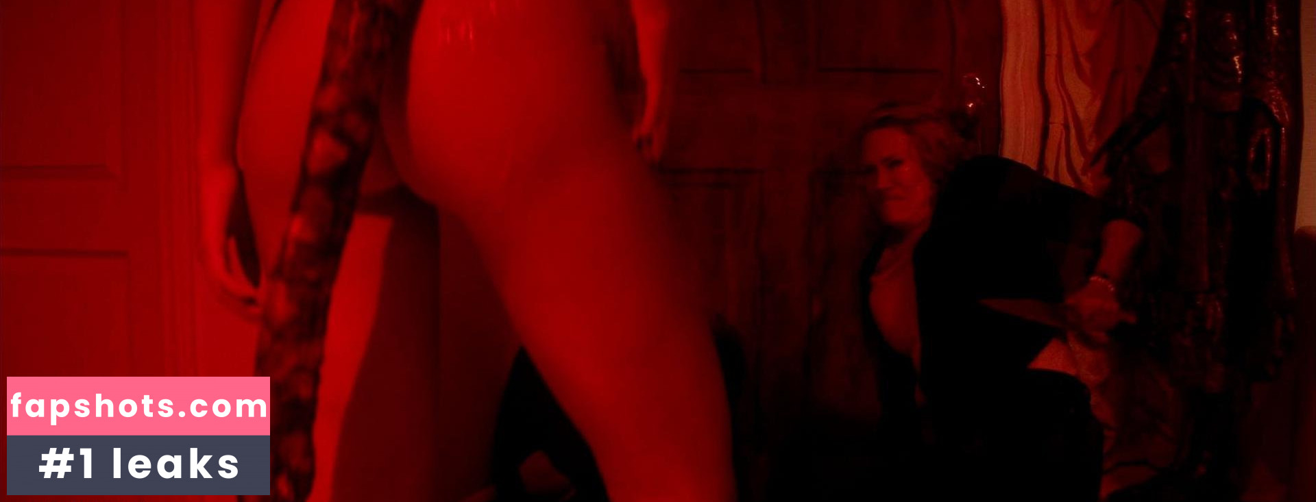 Milena Gorum gallery photo #7