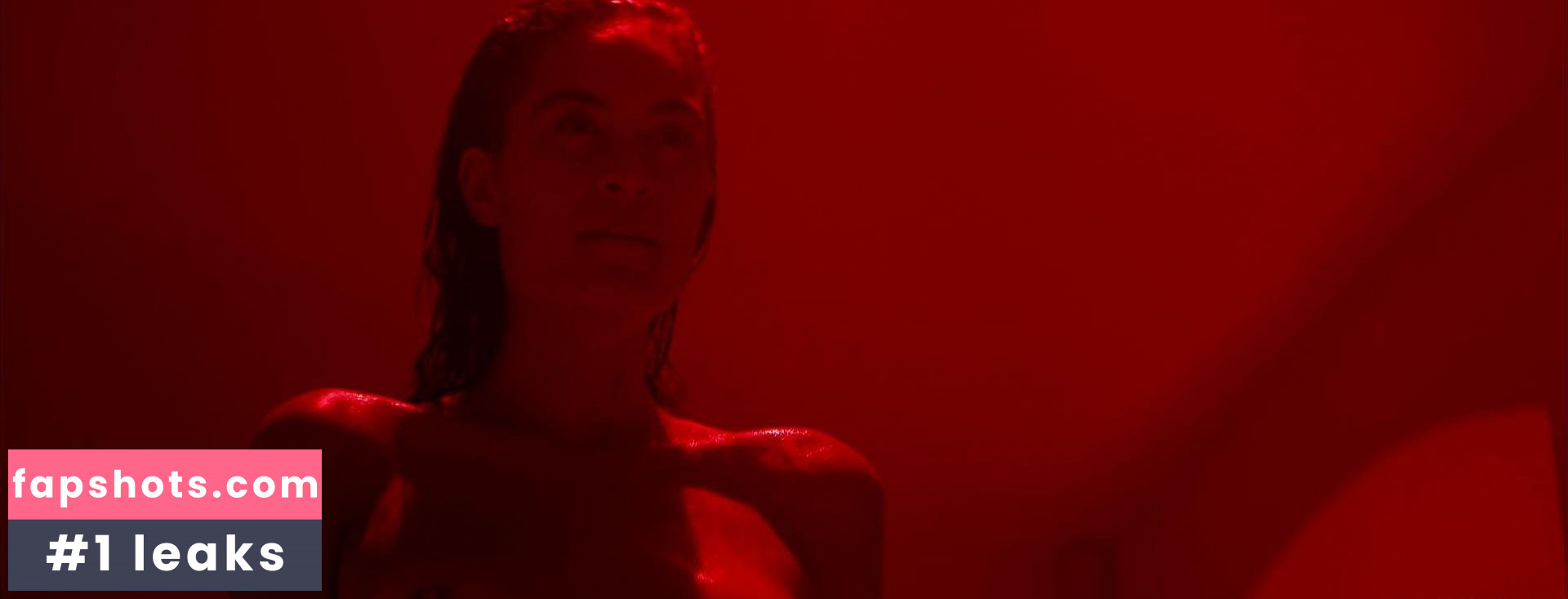 Milena Gorum gallery photo #8