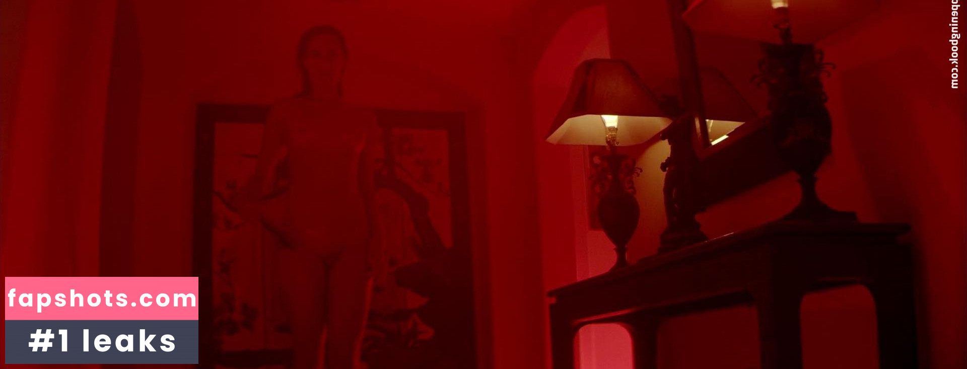 Milena Gorum gallery photo #9