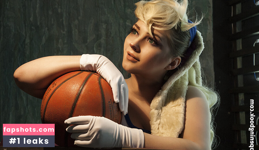 Milena Hime Filtración Desnuda OnlyFans Foto #57 - Fapshots