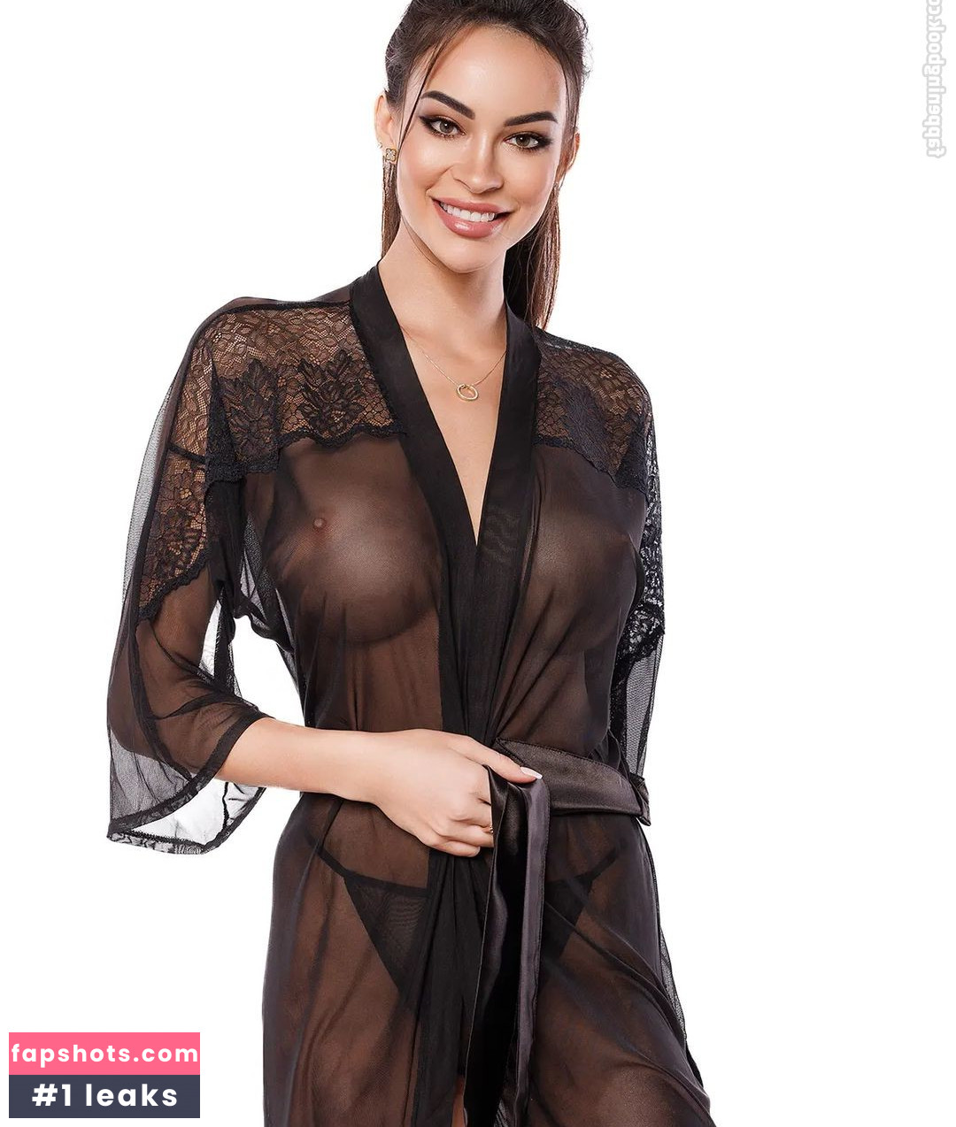 Milena Lewandowska gallery photo #4