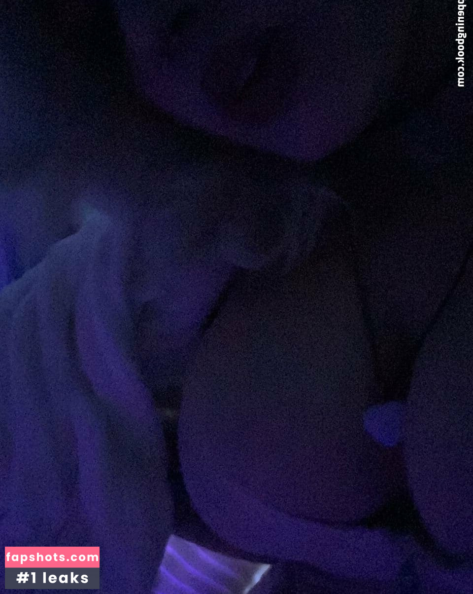 milena_pretty gallery photo #13