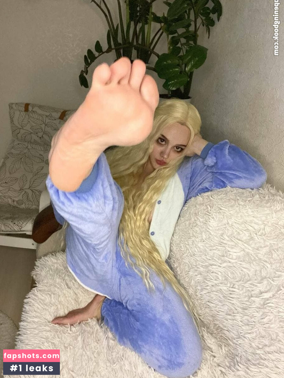 milena_pretty gallery photo #14