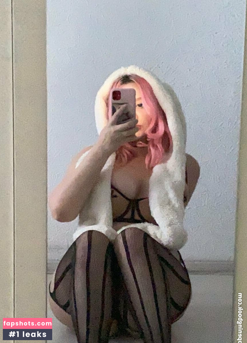 milena_pretty gallery photo #15