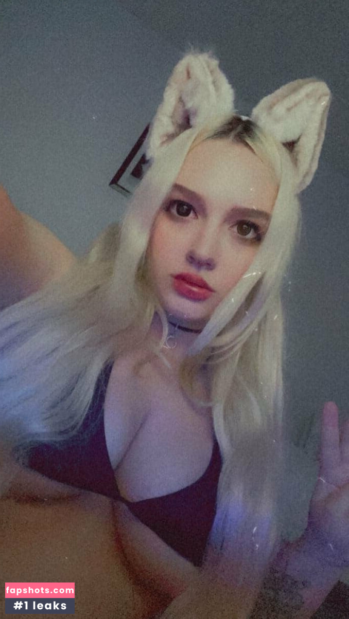 milena_pretty gallery photo #16