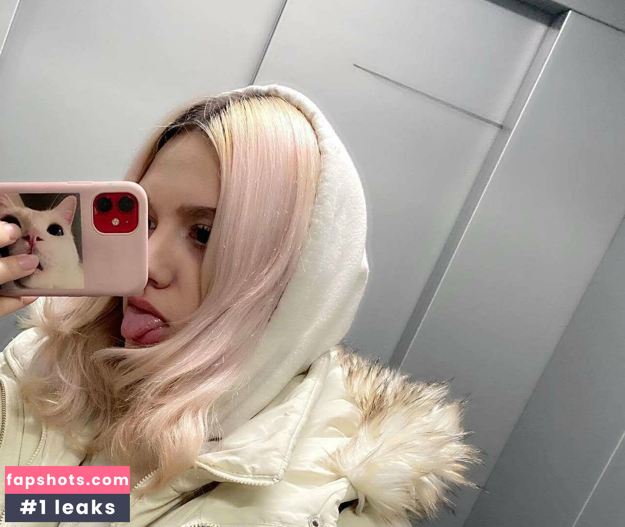 milena_pretty gallery photo #17